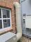 Ventilationsaggregat, TLP 315/6,0!!!
