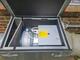 Ventilationsaggregat, TLP 315/6,0!!!