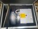 Ventilationsaggregat, TLP 315/6,0!!!