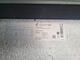 Ventilationsaggregat, TLP 315/6,0!!!