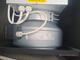 Ventilationsaggregat, TLP 315/6,0!!!