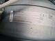 Ventilationsaggregat, TLP 315/6,0!!!