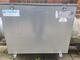Ventilationsaggregat, TLP 315/6,0!!!