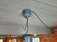 Industrilampor, 2st