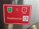 Kavelmaskin, Pizzagroup Srl