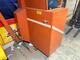 Brikettpress, Morinders Brickman 300 -03