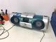 Bord och radio