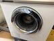 Tvättmaskin Miele WS 5445