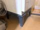 Tvättmaskin Miele WS 5445