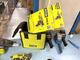 Batteriverktyg Ryobi