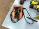 Batteriverktyg Ryobi