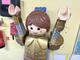 Butiksdisplay Playmobil The Mobie, 165cm hög