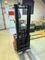 Ledstaplare BT SWE120L -08