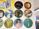 Picturediscs & posters (demo)