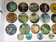 Picturediscs & posters (demo)