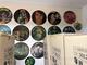 Picturediscs & posters (demo)