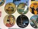 Picturediscs & posters (demo)