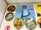 Picturediscs & posters (demo)