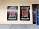 Picturediscs & posters (demo)