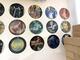 Picturediscs & posters (demo)