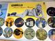 Picturediscs & posters (demo)