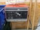 Ledstaplare, BT Swe 100