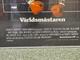 Filmposters, Sylverster Stall-one