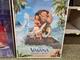 Filmposters, Disney bl.a Robin Hood