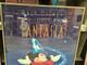 Filmposters, Disney bl.a Robin Hood