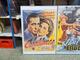 Filmaffisch, Casablanca & Der Blaue Engel