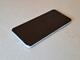 Samsung Galaxy A22 5G (64GB)
