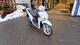 Motorcykel, Honda NSC110MPD (EDK35B) -19