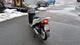 Motorcykel, Honda NSC110MPD (EDK35B) -19