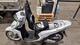 Motorcykel, Honda NSC110MPD (EDK35B) -19