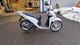Motorcykel, Honda NSC110MPD (EDK35B) -19