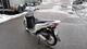 Motorcykel, Honda NSC110MPD (EDK35B) -19