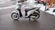 Motorcykel, Honda NSC110MPD (EDK35B) -19