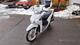 Motorcykel, Honda NSC110MPD (EDK35B) -19