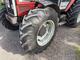 MASSEY-FERGUSON, MF 3050E 4WD 