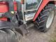 MASSEY-FERGUSON, MF 3050E 4WD 