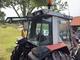 MASSEY-FERGUSON, MF 3050E 4WD 