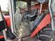 MASSEY-FERGUSON, MF 3050E 4WD 