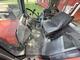 MASSEY-FERGUSON, MF 3050E 4WD 