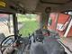MASSEY-FERGUSON, MF 3050E 4WD 