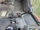 MASSEY-FERGUSON, MF 3050E 4WD 