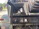 MASSEY-FERGUSON, MF 3050E 4WD 