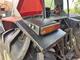 MASSEY-FERGUSON, MF 3050E 4WD 