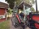MASSEY-FERGUSON, MF 3050E 4WD 