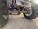 MASSEY-FERGUSON, MF 3050E 4WD 