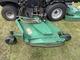 Gräsklippare Ransomes HR6010